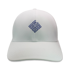 Ocaso - Cap White
