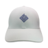 Ocaso Cap White kääntöveitsi