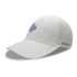 Складний ніж Ocaso Cap White