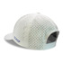 Складний ніж Ocaso Cap White