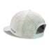 Ocaso Cap White sulankstomas peilis