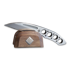 Ocaso - Duo Desk Knife Wharncliffe