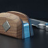 Ocaso Duo Desk Knife Wharncliffe