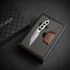 Ocaso Duo Desk Knife Wharncliffe