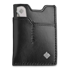Ocaso Edc Wallet W/ Money Clip