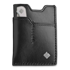 Ocaso Edc Wallet W/ Money Clip