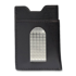 Ocaso Edc Wallet W/ Money Clip