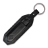 Ocaso Key Slip