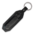 Ocaso Key Slip