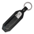 Ocaso Key Slip