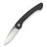 Coltello pieghevole Ocaso Seaton Mini Black PVD