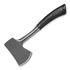 Ochsenkopf - OX 209 GST All Steel Hatchet
