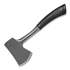 Ochsenkopf OX 209 GST All Steel Hatchet