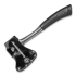 Accetta Ochsenkopf OX 209 GST All Steel Hatchet