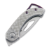 Olamic Cutlery Appetizer Jeweled Kiridashi A095 kääntöveitsi