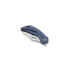 Olamic Cutlery Busker 365 M390 Gusto sulankstomas peilis