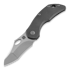 Olamic Cutlery Busker 365 M390 Gusto kääntöveitsi