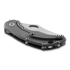 Olamic Cutlery Busker 365 M390 Gusto kääntöveitsi