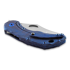 Olamic Cutlery Busker 365 M390 Gusto kääntöveitsi
