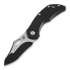 Olamic Cutlery Busker 365 M390 Gusto sulankstomas peilis