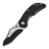 Olamic Cutlery Busker 365 M390 Gusto 折叠刀