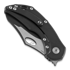 Olamic Cutlery Busker 365 M390 Gusto 折叠刀