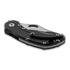 Olamic Cutlery Busker 365 M390 Gusto sulankstomas peilis
