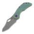 Olamic Cutlery Busker 365 M390 Gusto sulankstomas peilis