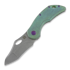 Olamic Cutlery Busker 365 M390 Gusto kääntöveitsi