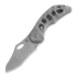 Olamic Cutlery Busker 365 M390 Gusto sulankstomas peilis