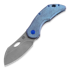 Olamic Cutlery Busker 365 M390 Largo kääntöveitsi