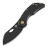 Olamic Cutlery Busker 365 M390 Largo sulankstomas peilis