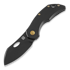 Olamic Cutlery Busker 365 M390 Largo kääntöveitsi