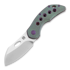 Olamic Cutlery Busker 365 M390 Largo kääntöveitsi