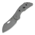 Olamic Cutlery Busker 365 M390 Largo sulankstomas peilis