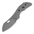 Olamic Cutlery Busker 365 M390 Largo kääntöveitsi