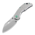 Olamic Cutlery Busker 365 M390 Largo kääntöveitsi