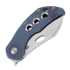 Olamic Cutlery Busker 365 M390 Largo B621-L sulankstomas peilis