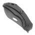 Olamic Cutlery Busker 365 M390 Largo B628-L kääntöveitsi