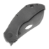 Olamic Cutlery Busker 365 M390 Largo B628-L sulankstomas peilis