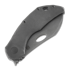 Olamic Cutlery Busker 365 M390 Largo B628-L kääntöveitsi