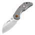 Olamic Cutlery Busker 365 M390 Largo Isolo Special kääntöveitsi