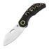 Olamic Cutlery Busker 365 M390 Largo Isolo Special kääntöveitsi