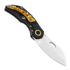 Olamic Cutlery Busker 365 M390 Largo Isolo Special kääntöveitsi