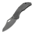 Olamic Cutlery Busker 365 M390 Semper B593-S sulankstomas peilis