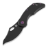 Olamic Cutlery Busker 365 M390 Vampo kääntöveitsi