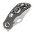 Olamic Cutlery Busker M390 Gusto sulankstomas peilis