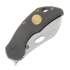 Olamic Cutlery Busker M390 Largo sulankstomas peilis