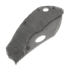 Olamic Cutlery Busker M390 Largo sulankstomas peilis