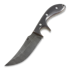 Olamic Cutlery Kurok